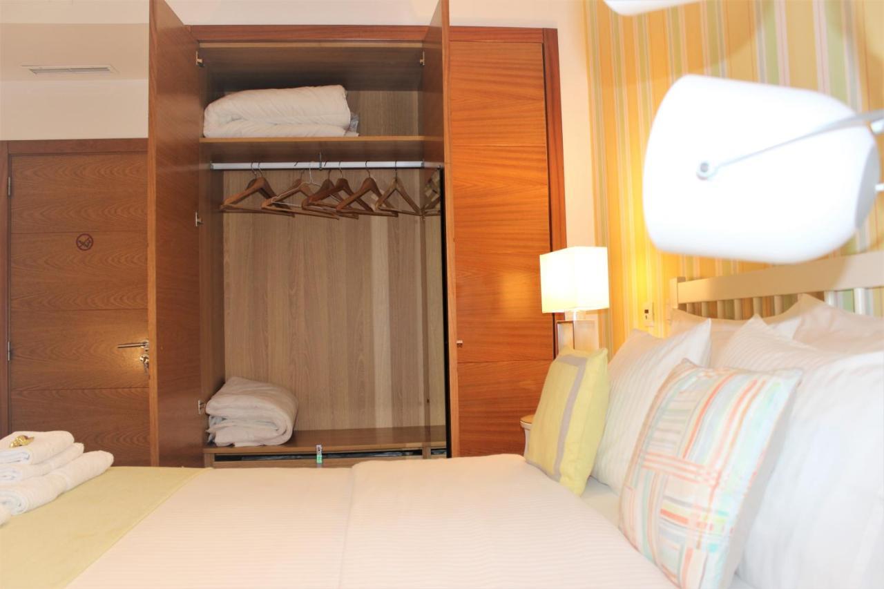 Cosy Rooms Sacavém 외부 사진