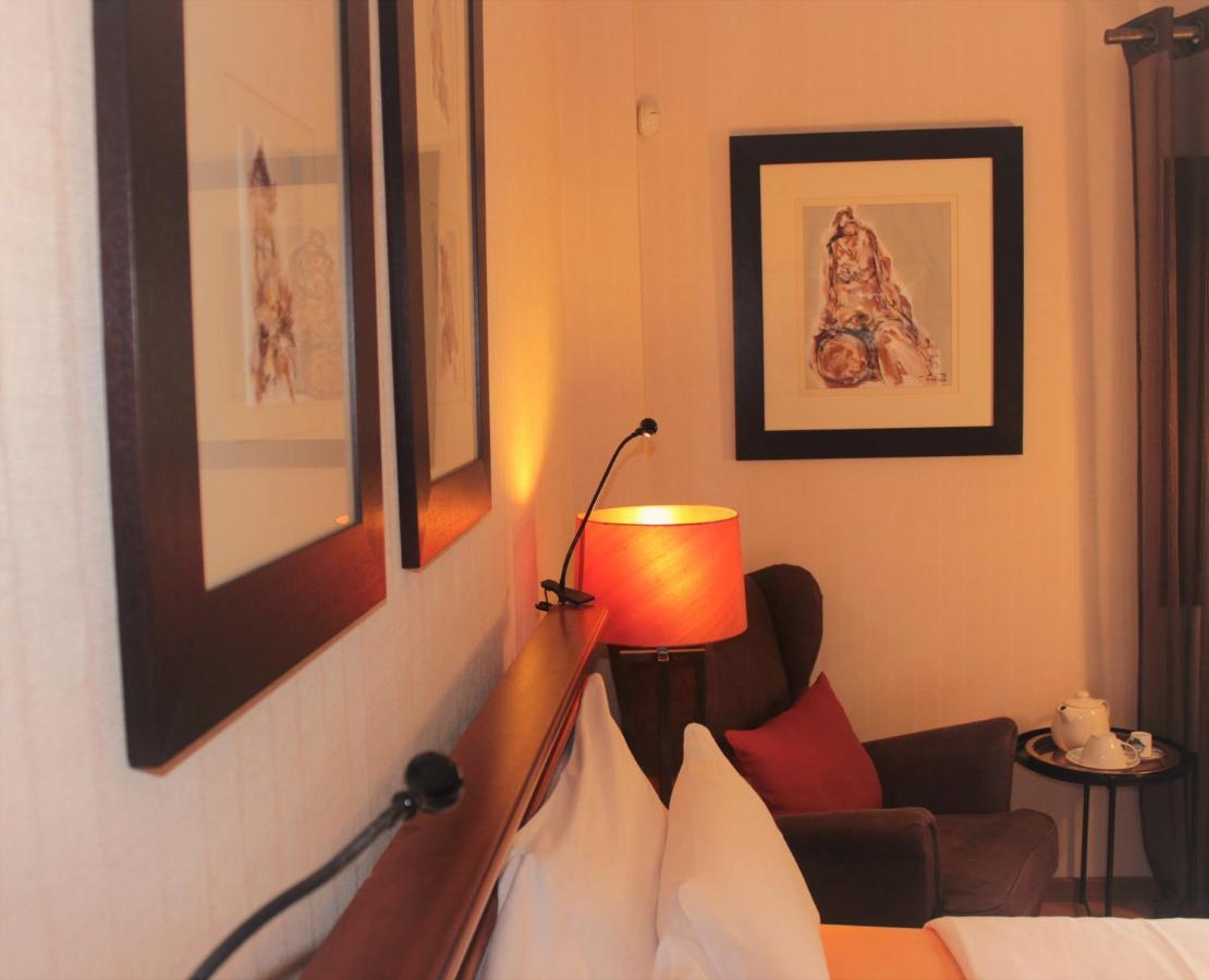 Cosy Rooms Sacavém 외부 사진