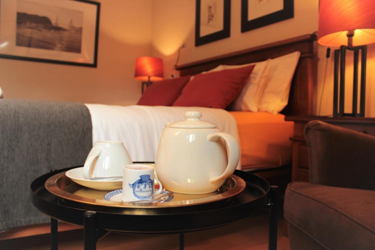 Cosy Rooms Sacavém 외부 사진