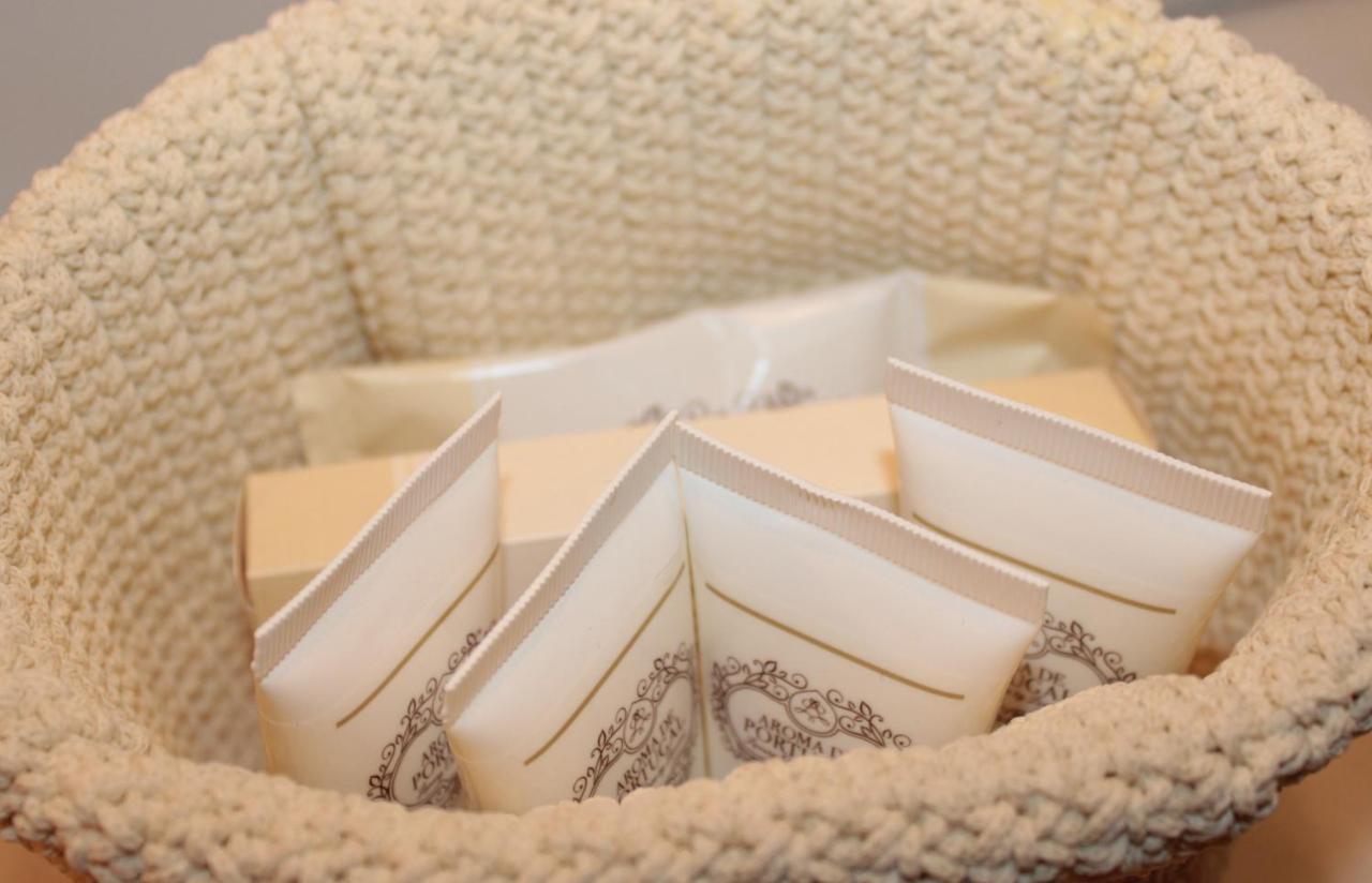 Cosy Rooms Sacavém 외부 사진