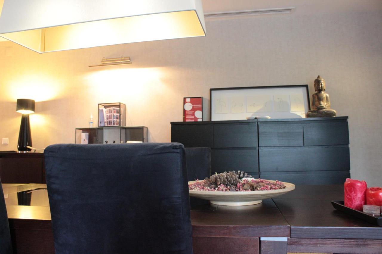 Cosy Rooms Sacavém 외부 사진