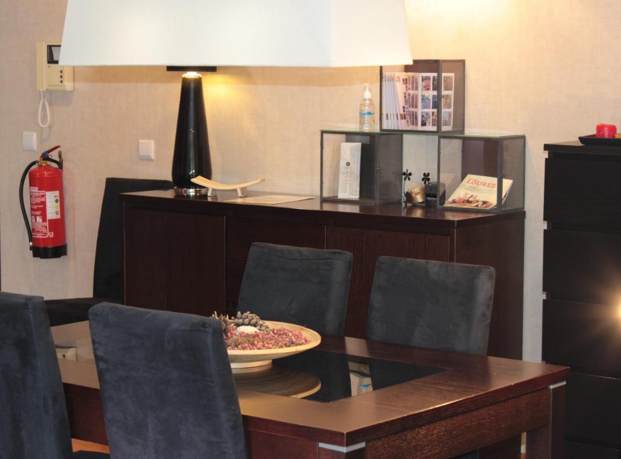 Cosy Rooms Sacavém 외부 사진