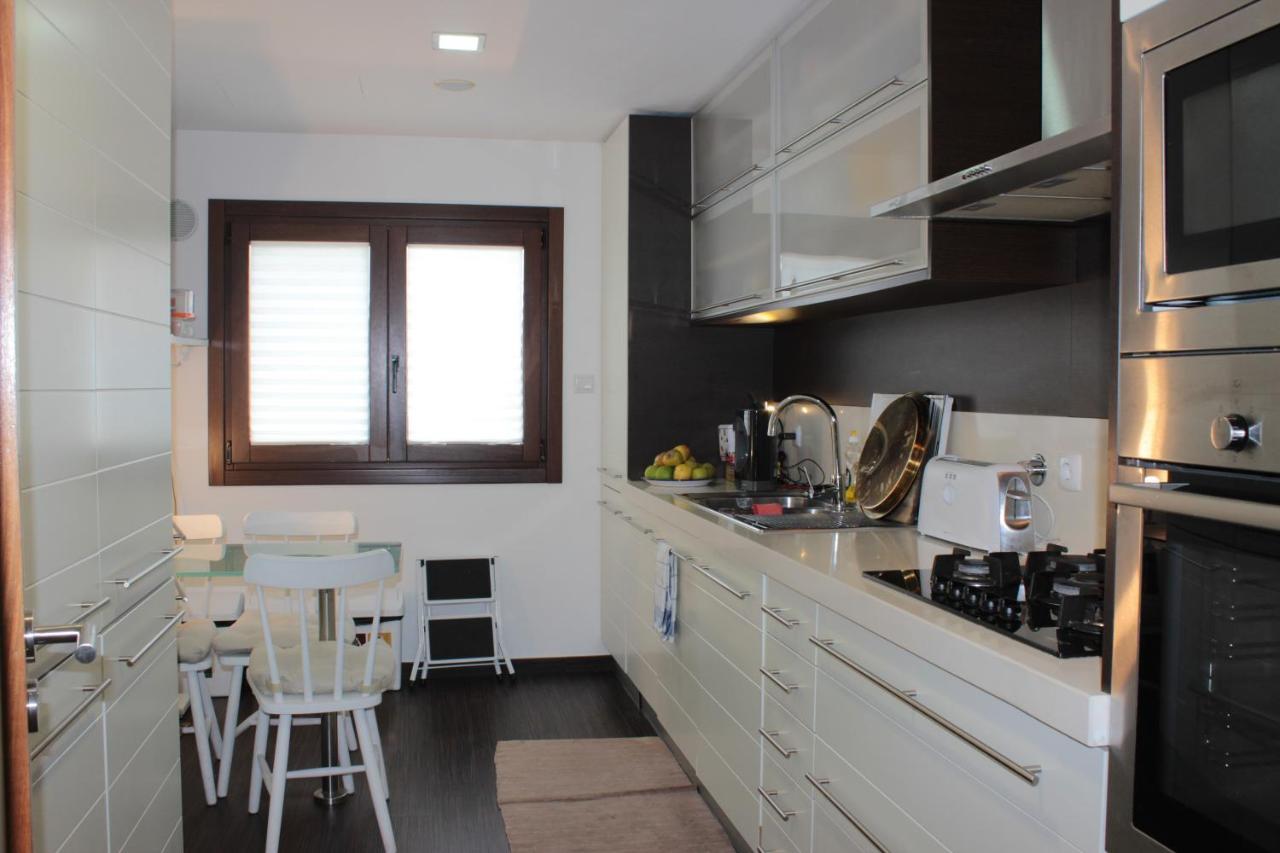 Cosy Rooms Sacavém 외부 사진